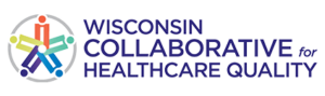 Wisconsin Collaborative for Healthcare Quality