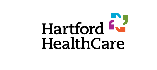 hartford